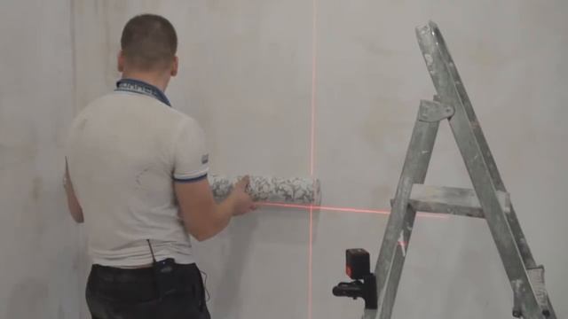 Рыболовные Приемы