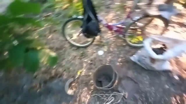 Медь , Латунь, Алюминий и Чермет с мд4030 в лесополосе. смотреть онлайн
