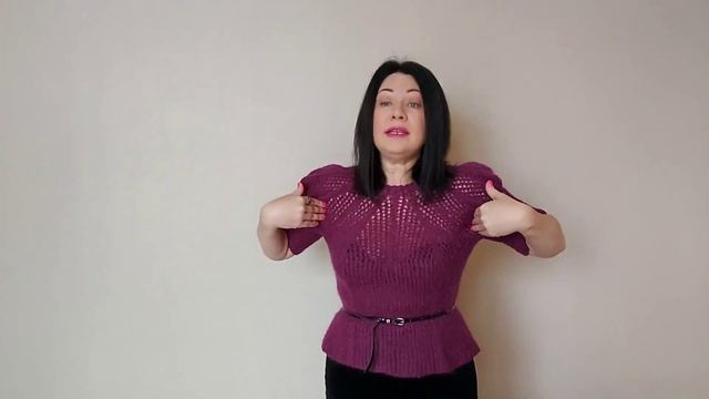 Связан из мохера сверху вниз и весит 119 грамм смотреть онлайн