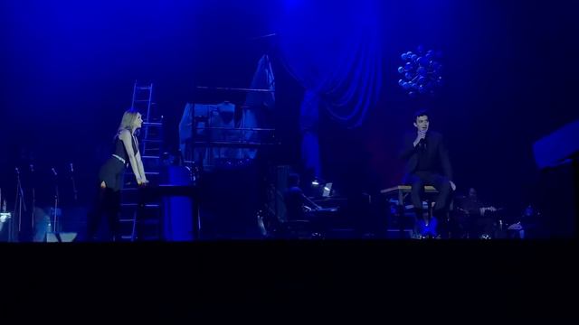 DREAMCAST - Only Us - Carolina Amaral e Nicolas Ahnert смотреть онлайн