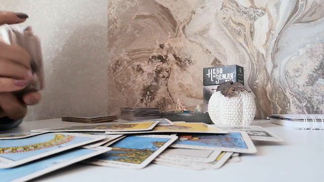 ПОЧЕМУ РУШАТ СЕМЬИ? ЧТО ДВИЖЕТ ЭТИМИ МАСТЕРАМИ? #таро#клан#ритуал#обратка#вражина смотреть онлайн