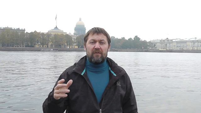 всеволожск - д.жизни- посвящение людмиле савельевой смотреть онлайн
