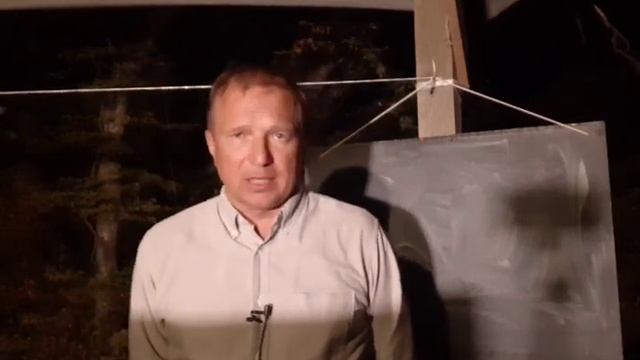 20230916Сб19-30д18ч1 Фантастический мир современной науки. Как он помогает Йоге. 505 Вадим Опенйога смотреть онлайн