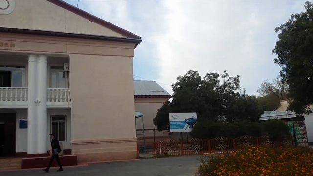 Самые красивые места Каратау смотреть онлайн