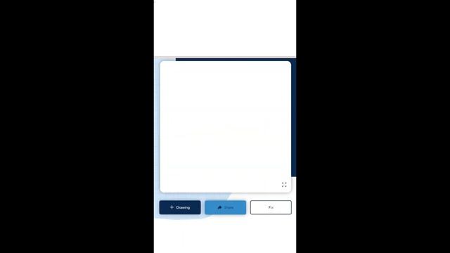 ANIMATED DRAWINGS смотреть онлайн