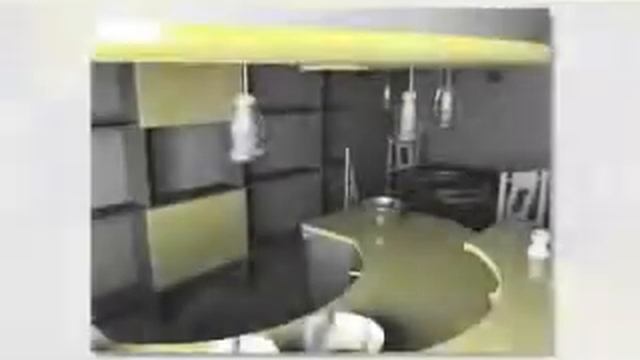 Кухня смотреть онлайн