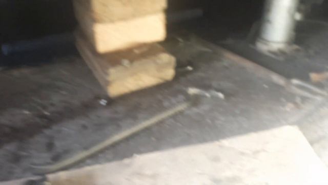 замена порогов чери м11 смотреть онлайн