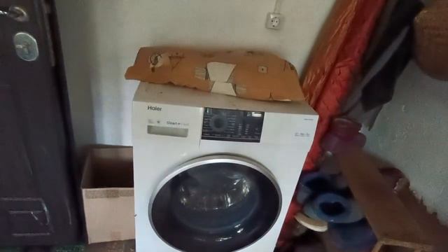 Сварили томатную пасту🍅🍅 Сделали перестановку🏠 Закончили потолок 💪😉Летом не посидишь без работы смотреть онлайн