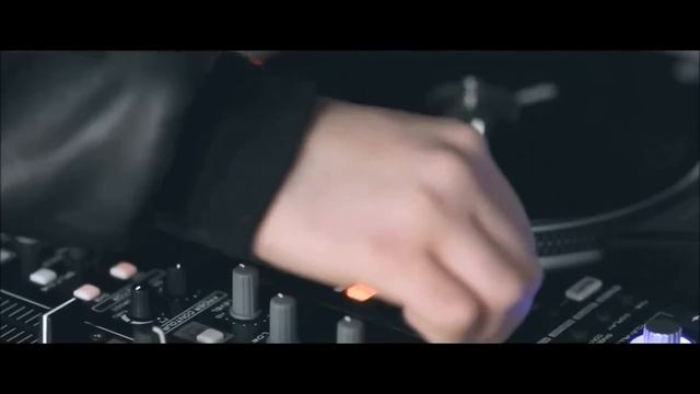 Denon SC3900 Digital Media Player DJ Controller - Denon SC3900 смотреть онлайн