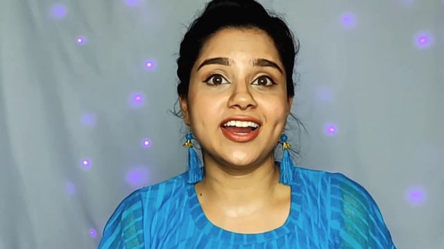 DIY 100% Natural Moisturizer for All Skin Types / Won't Clog Pores / Gives Healthy & Glowing Skin смотреть онлайн