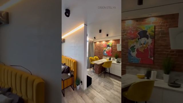 DISIGN STELYA - натяжные потолки. г.Владимир смотреть онлайн