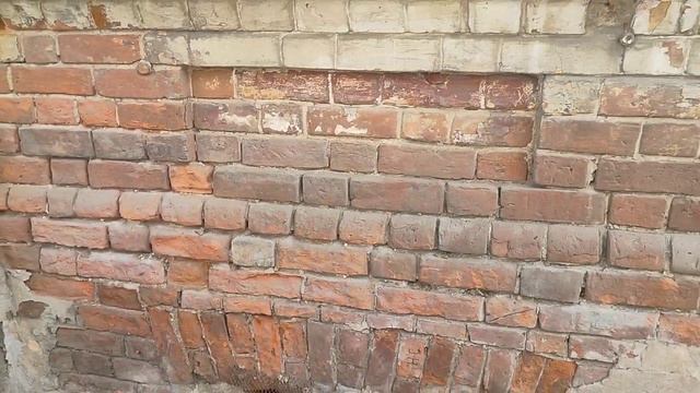 История Самары смотреть онлайн