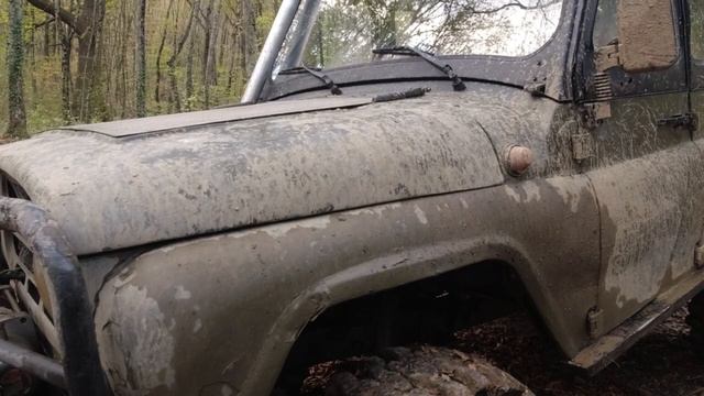 Убинская Новосадовый. Дорога домой!!! смотреть онлайн