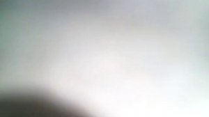 Осмотр эндоскопом теплообменника.