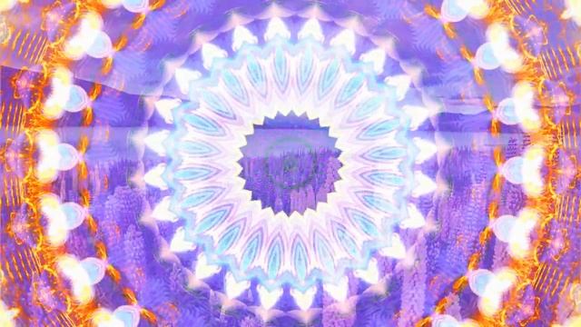 ??Мантра Мира Sarvesham Svastir Bhavatu, Тина Тёрнер смотреть онлайн