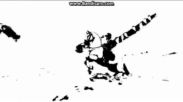 Белая Роза смотреть онлайн