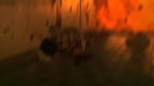 Японские тентакли 5: Фантомный тентакль|PS4|