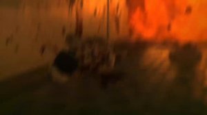 Японские тентакли 5: Фантомный тентакль|PS4|