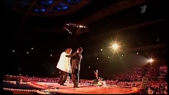 GEORGIA VIVASAN: ПЛОТ - ПЕСНИ НАШЕГО ПРАЗДНИКА смотреть онлайн