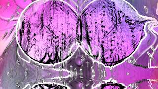 Scooter - FasterHarderScooter (Signum Remix)