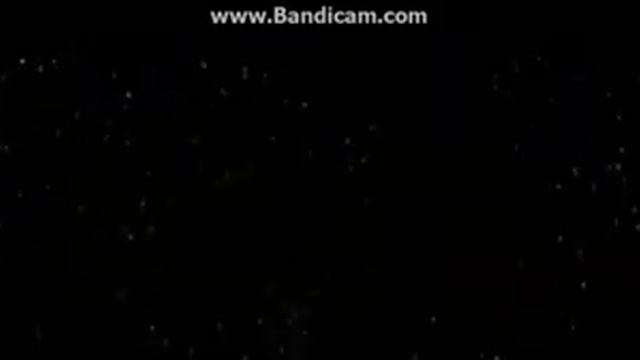 Ewok It Out смотреть онлайн