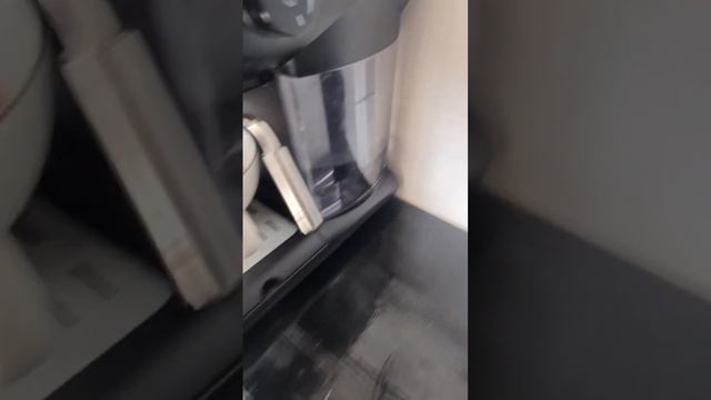 кофеварка на Энтузиастов, 1 смотреть онлайн