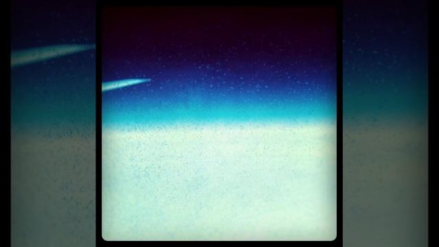 Cortney Tidwell - Don't Let Stars Keep Us Tangled Up [Ewan Pearson's Objects In Space Vocal Rmx] смотреть онлайн