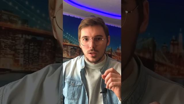 СУДЬБА, КОТОРАЯ ХУЖЕ СМЕРТИ! (Леонардо- ученик Шредера) смотреть онлайн