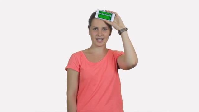 Как играть в "Выкрутасы - Угадывай слова!" смотреть онлайн