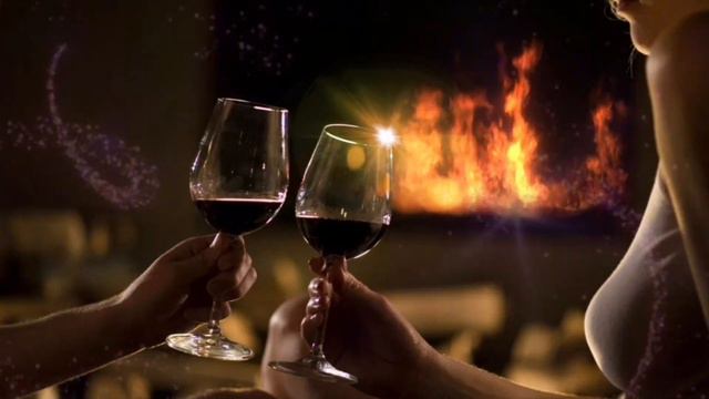 Нам хорошо вдвоём с тобою. смотреть онлайн