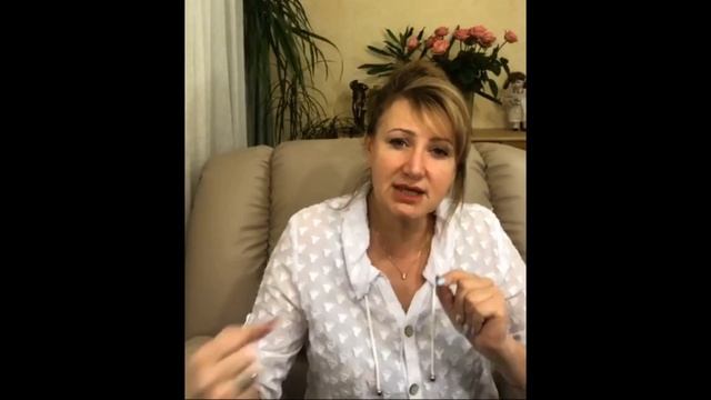 Как понять, что отношения изжили себя? смотреть онлайн