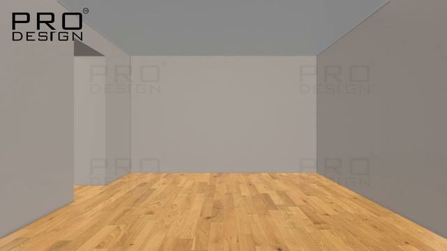 Pro Design Corner 570 алюминиевый микроплинтус смотреть онлайн