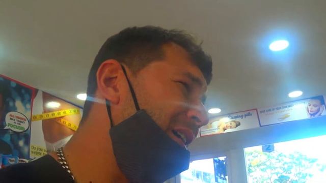 102.Плайя Дель Кармен. Сезон 2021 смотреть онлайн