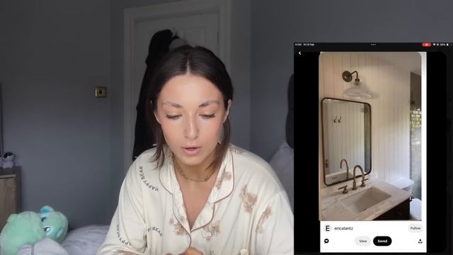 WEEKLY VLOG: primark + hollister haul + holiday prep + renovations + pinterest home decor + shoppin смотреть онлайн