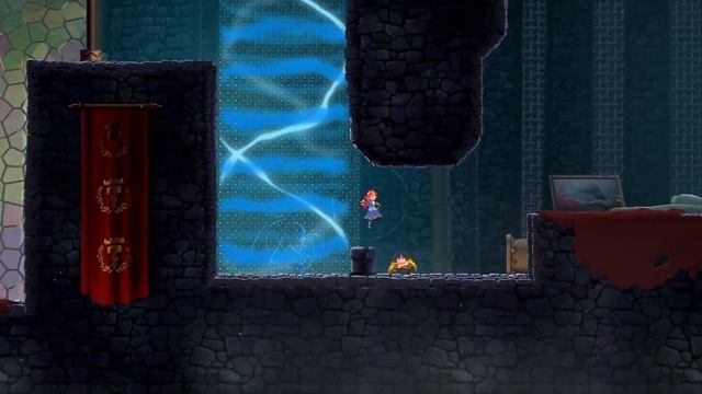 Игра Teslagrad 2 ᐅ Полное Прохождение Часть 1 | Стрим На Русском | Обзор | Геймплей смотреть онлайн