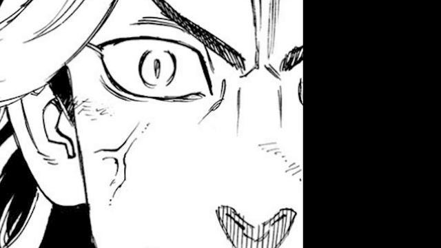 Токийские мстители 2 сезон 8 серия 98- 101 глава | Раскрыта правда про Хаккая смотреть онлайн