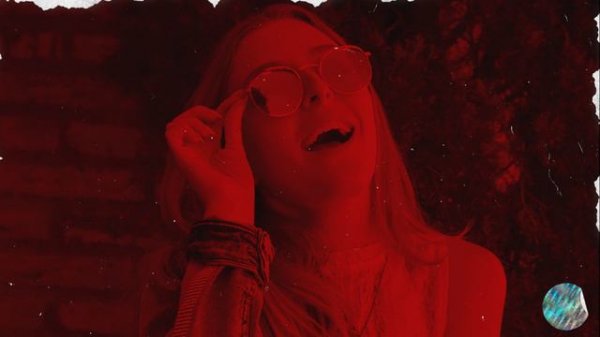 PLVTINA - TIME (Original Mix)