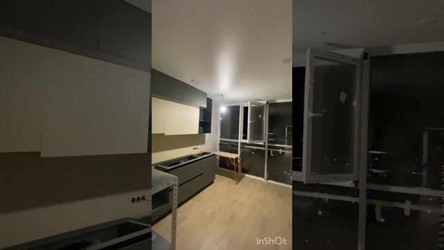 21-01-2024 смотреть онлайн