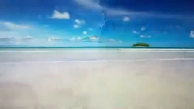 Хо'опонопоно гавайский метод смотреть онлайн