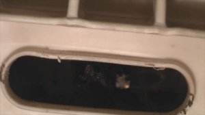 Замена тэна на стиральнаой машинке Indesit займёт у вас 10 минут