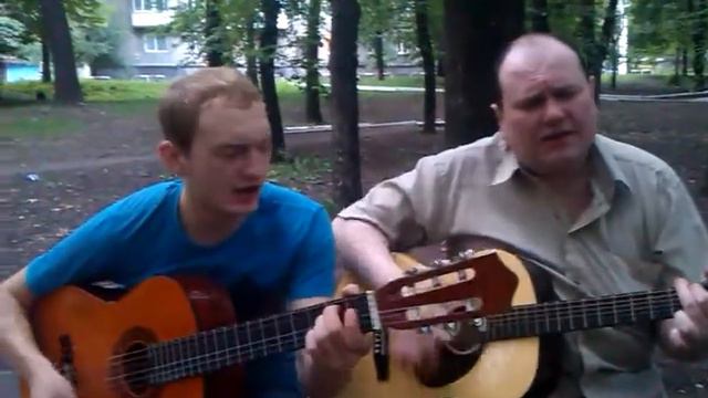 ордена смотреть онлайн