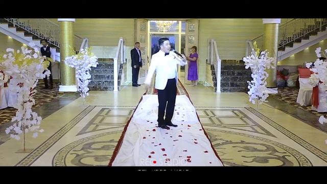 ЖЫЛДЫЗБЕК ТУРСУНБАЕВ СОН КОЛ 0702 40 40 70 смотреть онлайн
