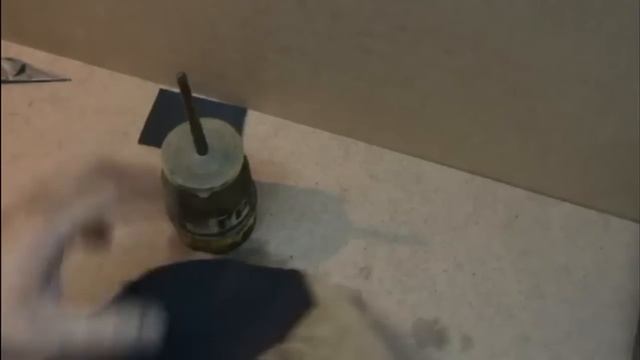 Ремонт переломанной подошвы смотреть онлайн