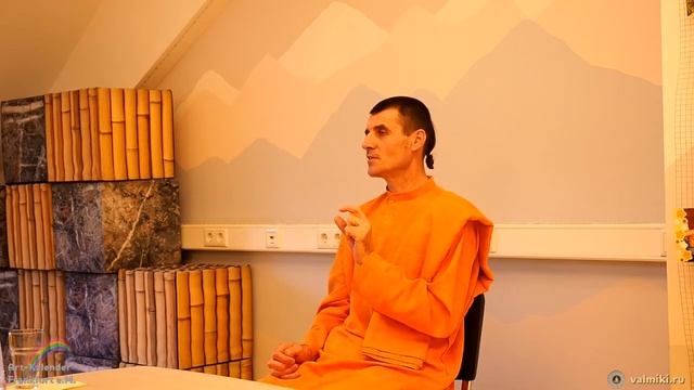 Владимир Слепцов. Психология отношений (часть 1). Франкфурт на Майне. 29.03.2018 смотреть онлайн