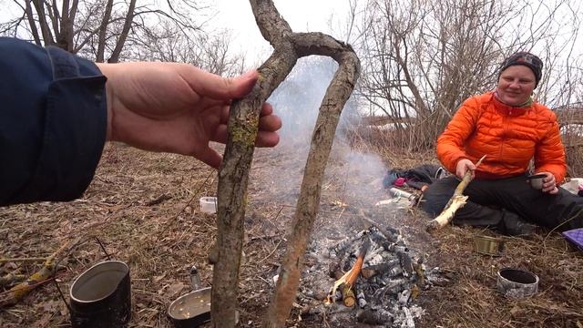 Регидная вилка на велосипед! Ставить или нет? смотреть онлайн