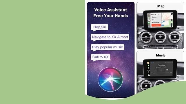 Best Car Stereo in 2023 | Best Care | AliExpress смотреть онлайн
