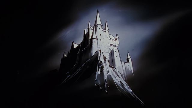 Narvent - Vintage Sadness (4K Music Video) смотреть онлайн