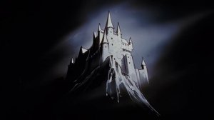 Narvent - Vintage Sadness (4K Music Video)