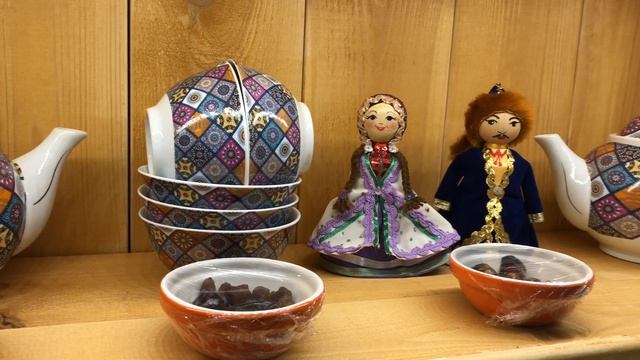 Гид по кафе в Уфе.| Старая Уфа | РадостьЕсть