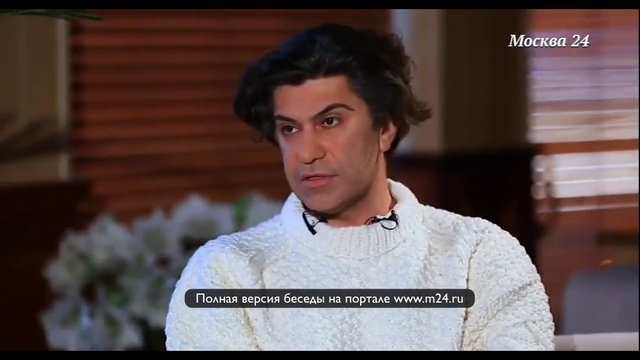 Про критику и критиков смотреть онлайн